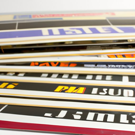 Watching the Movies in Chronological Order