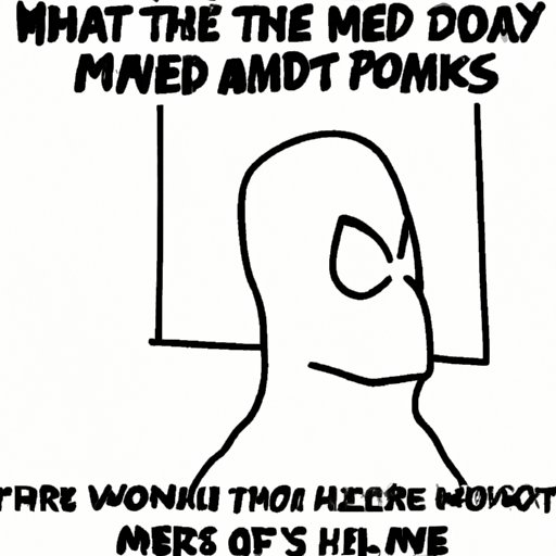 Final Thoughts on Watching All Spiderman Movies