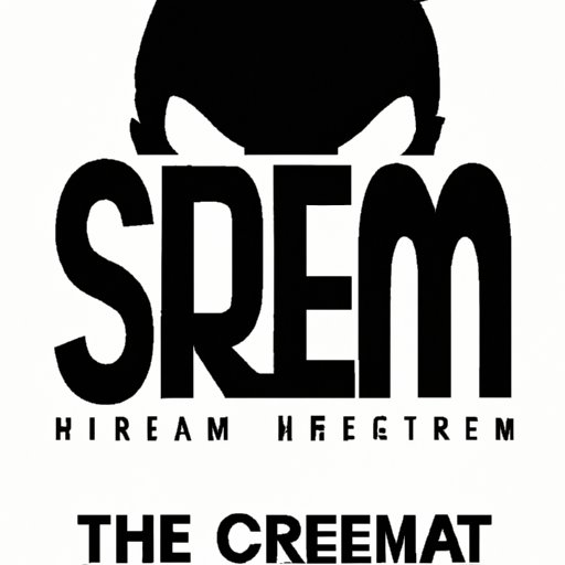 Review of the Scream Franchise: Where to Watch All the Movies