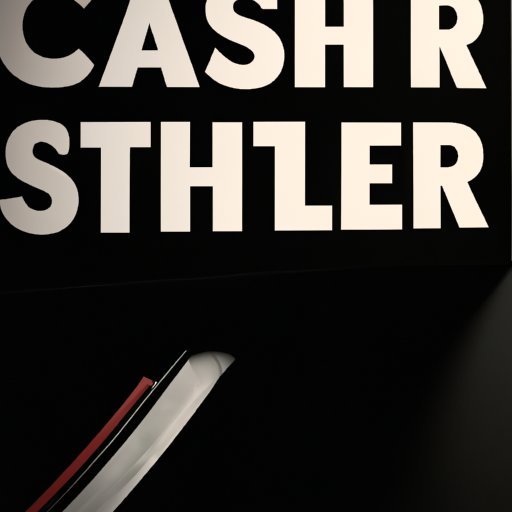 Where to Catch Up on the Classic Slasher Series