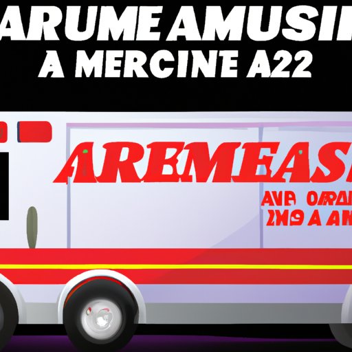 Ambulance Movie 2022: Where to Watch and How to Save Money