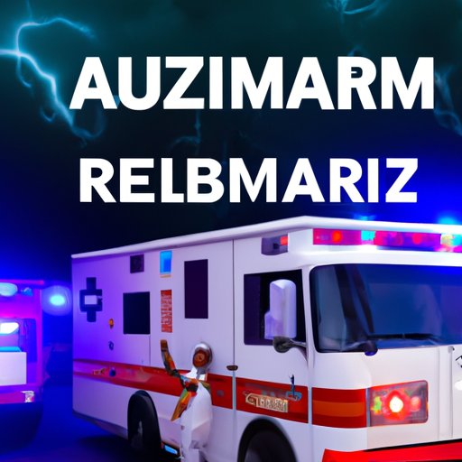 5 Best Streaming Platforms to Watch Ambulance Movie 2022