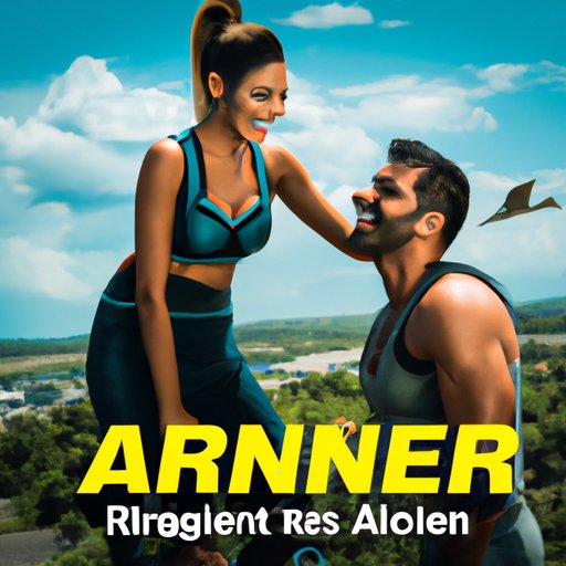 Renting Angrezi Medium Full Movie on Amazon Prime Video