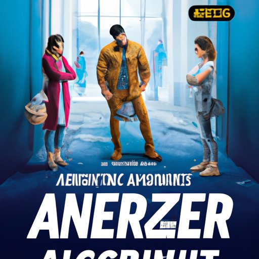 Exploring Other Options to Watch Angrezi Medium Full Movie