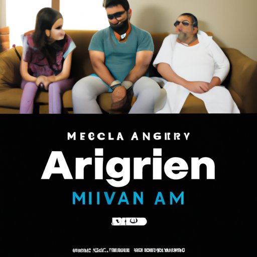 Watching Angrezi Medium Full Movie on Hulu