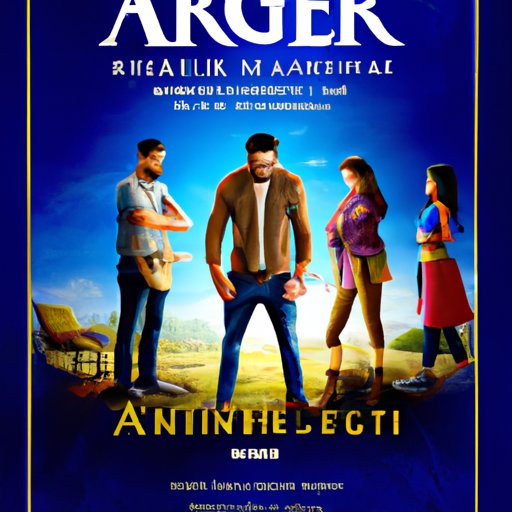 A Guide to Finding Angrezi Medium Full Movie Online