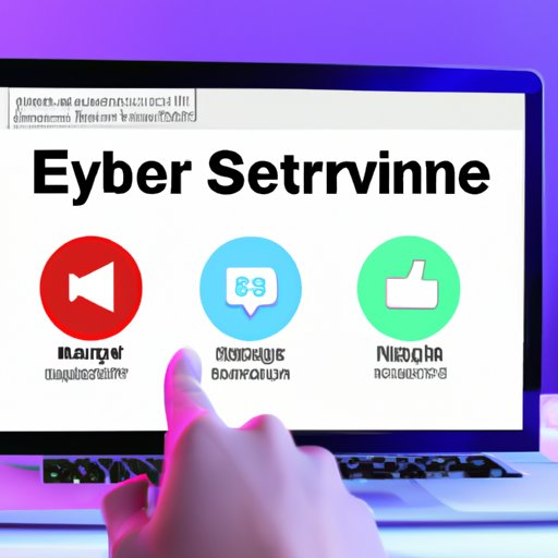 Review of Popular Streaming Services