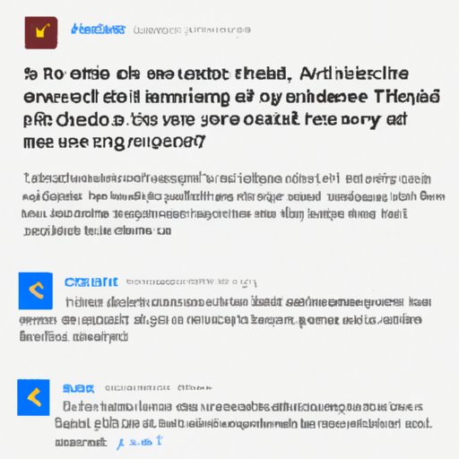 What Redditors Say About Watching Avatar: The Last Airbender Movie