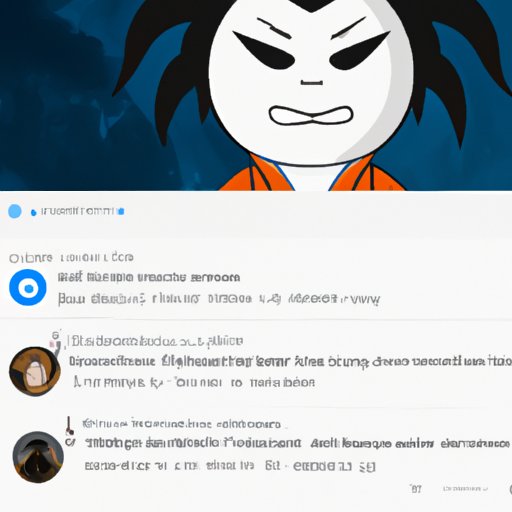 Exploring the Reddit Community for Recommendations on Where to Watch Avatar: The Last Airbender Movie