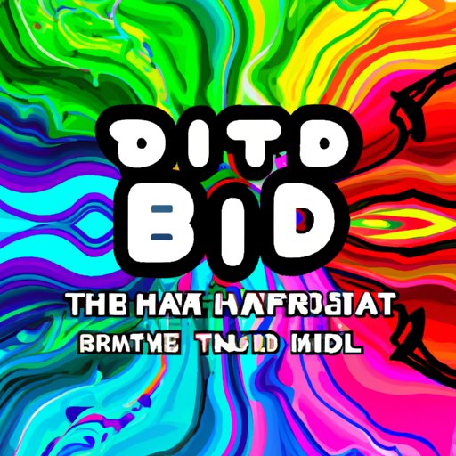 Streaming Services: A Guide to Where You Can Watch Bad Trip