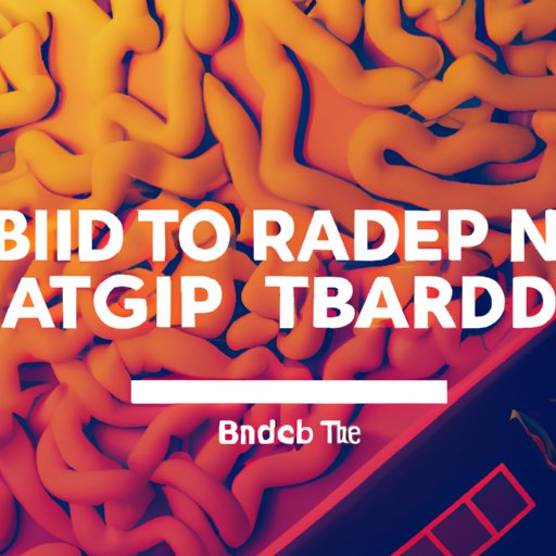 Movie Night Made Easy: How to Stream Bad Trip