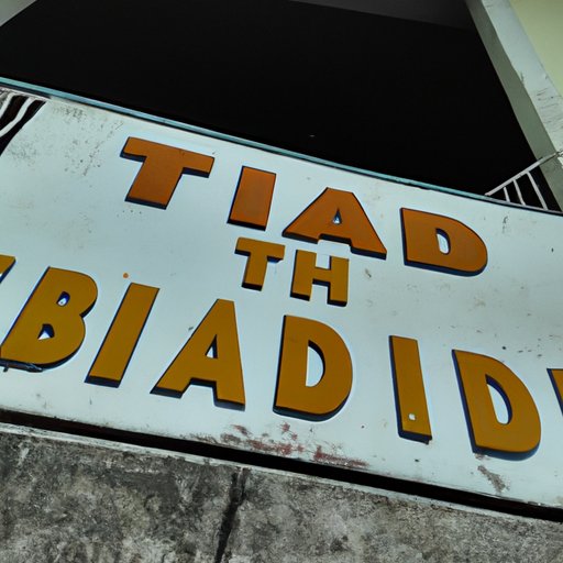 Binge Watching 101: Where to Watch Bad Trip