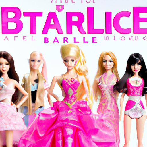 Review of Best Barbie Movies and Where to Watch Them
