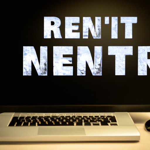 Rent or Purchase the Movie Online