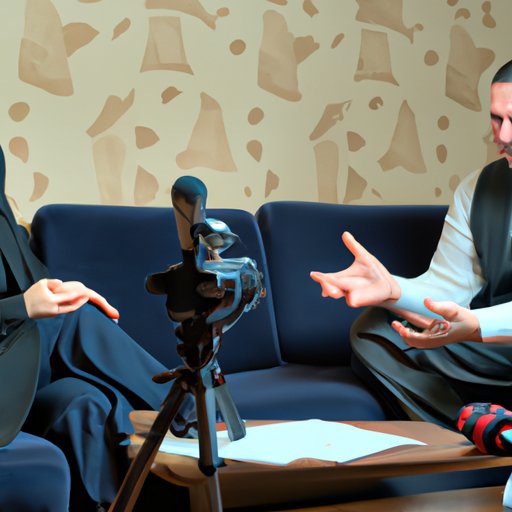 Interview an Expert on the Best Sources for Classic Movies