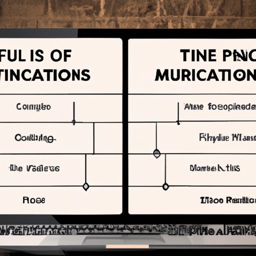 Compare Different Online Streaming Platforms for Classic Movies