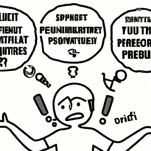 Potential Pitfalls of Using Free Streaming Services