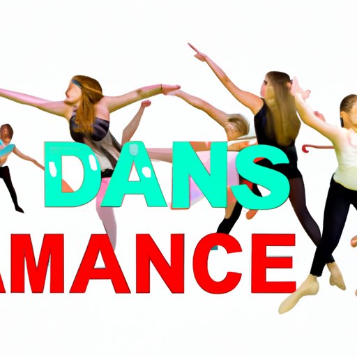 Watch Dance Moms on YouTube for Free