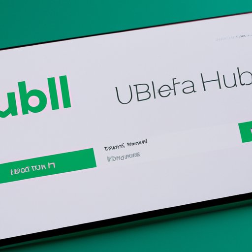 How to Sign Up for a Hulu Subscription