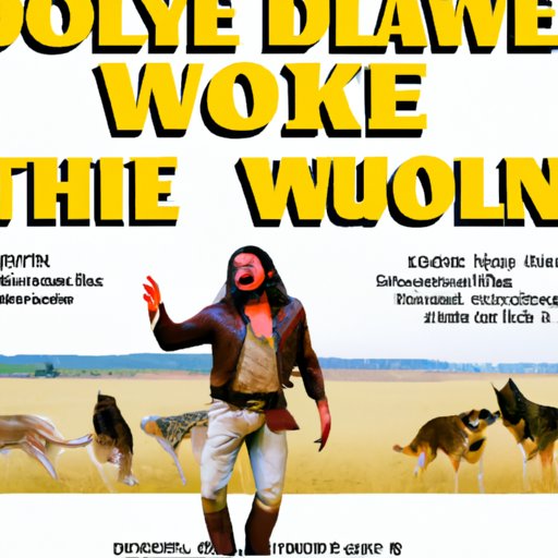 A Guide to Finding the Most Affordable Way to Watch Dances with Wolves