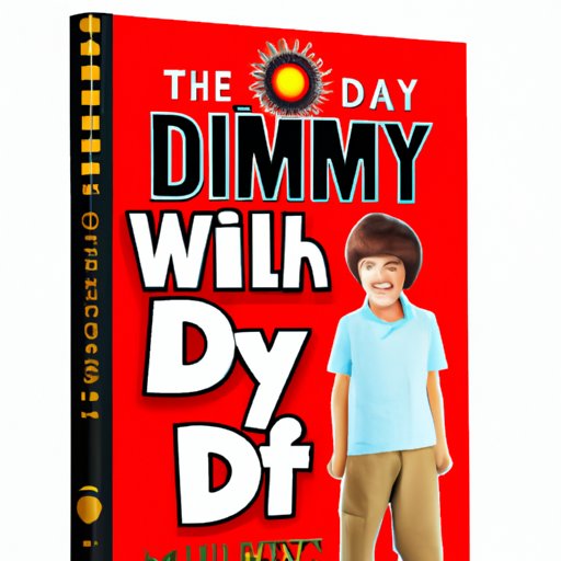 Where to Find the Best Deals on Diary of a Wimpy Kid DVDs