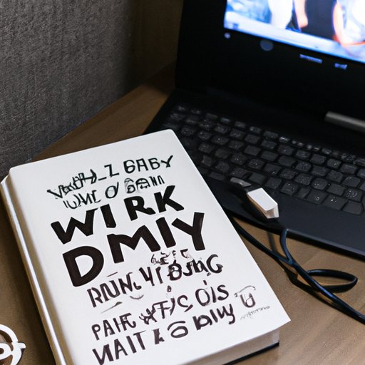 How to Stream Diary of a Wimpy Kid Films from Home