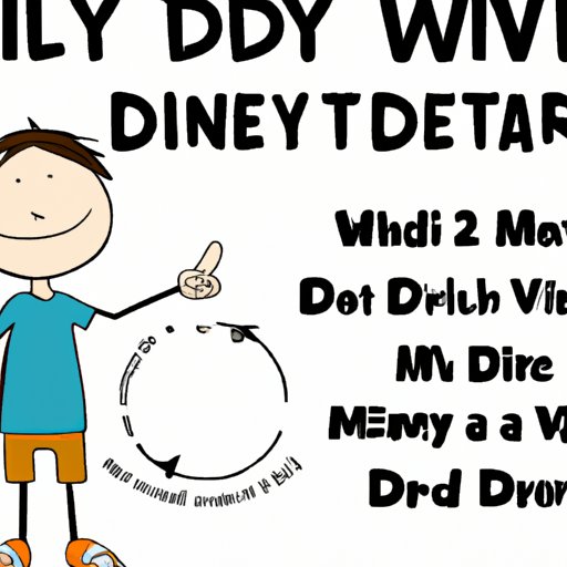 A Guide to Watching Diary of a Wimpy Kid Movies Online