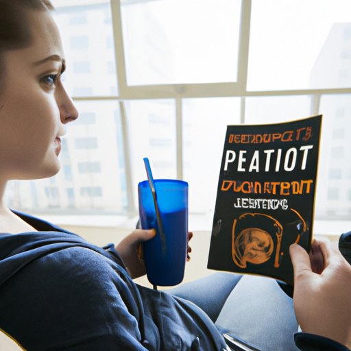 Exploring Free Options for Watching the Divergent Movies