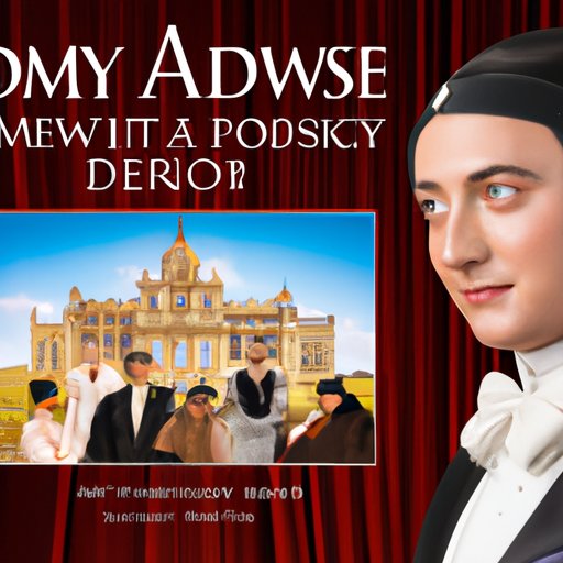 A Guide to Streaming the Downton Abbey Movie Online