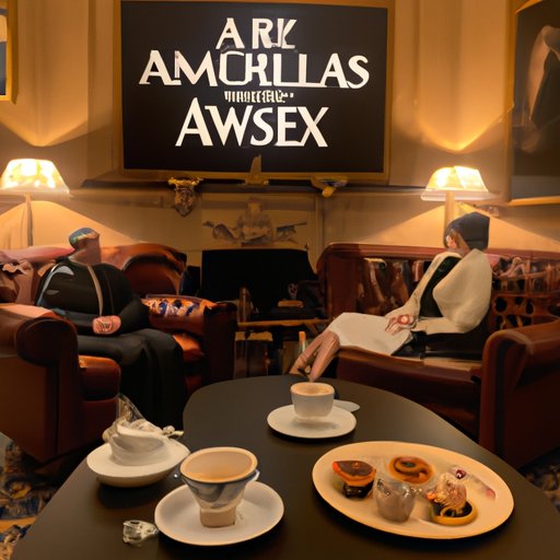 The Best Places to Watch the Downton Abbey Movie