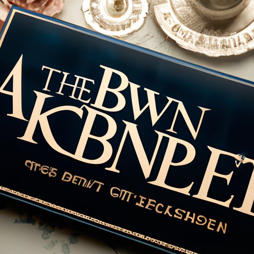 Review of the Downtown Abbey Movie and Where to Watch It