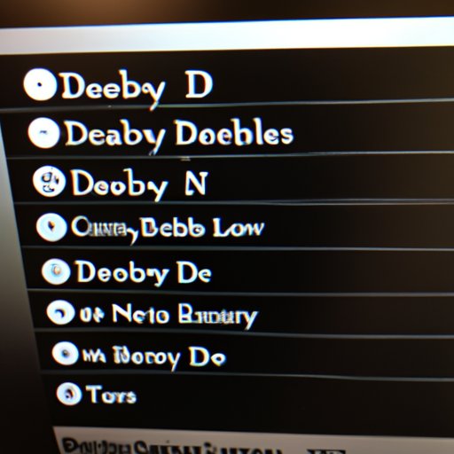 Cable TV Options for Watching the Downtown Abbey Movie