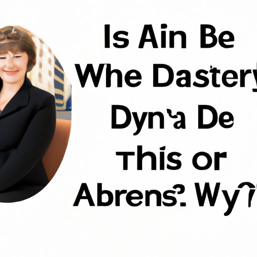 Interviews with People Who Have Watched the Downtown Abbey Movie