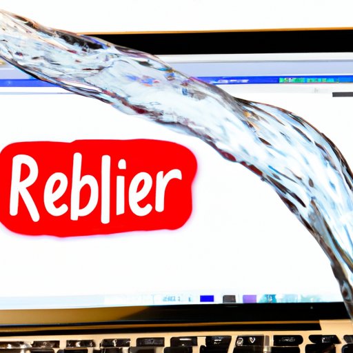 Stream on a Free Online Video Platform