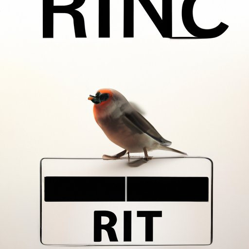 Rent or Buy Finch on iTunes