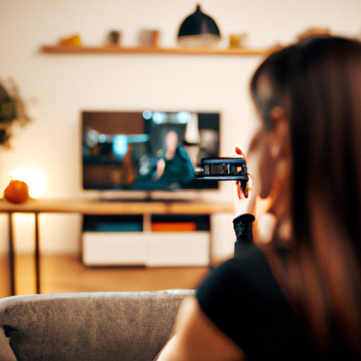 Exploring Home Video Options for Focus