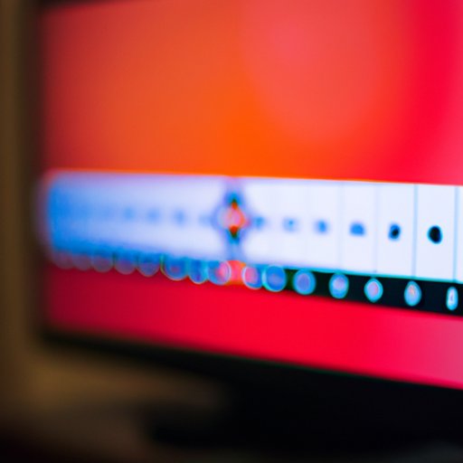 Cable TV Channels that Air Free Films