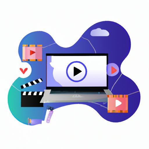 Streaming Services that Offer Full Movies