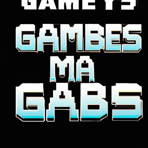 Purchase a Digital Copy of Gameboys the Movie
