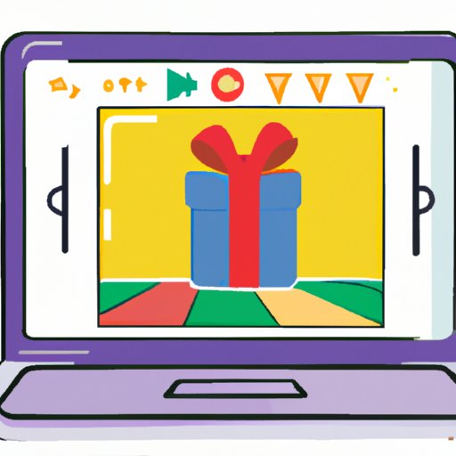 Online Streaming Platforms That Offer Gifted Movie