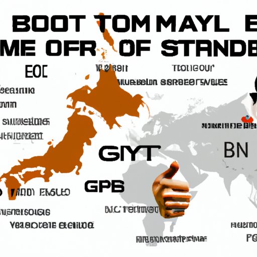 A Guide to the Best Places to Stream James Bond Movies