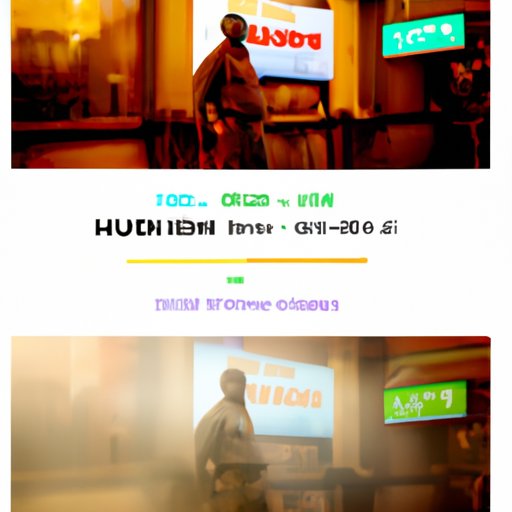 Comparison of Streaming Services for Watching Jhund Movie