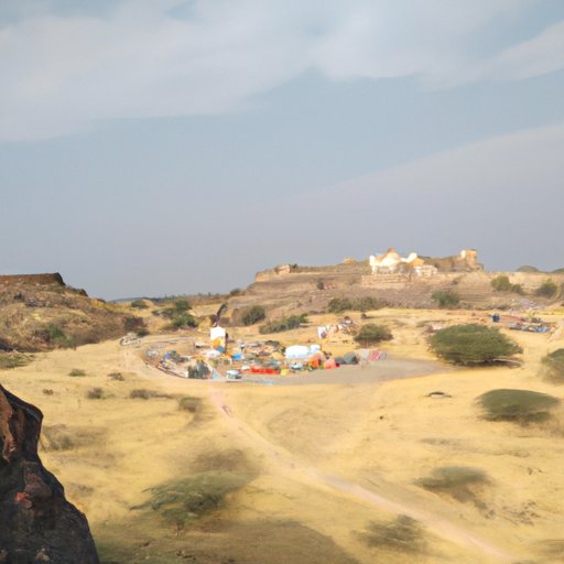 Behind the Scenes of Jhund Movie and Where to Watch It