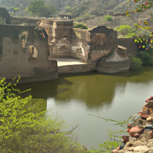 Exploring the Locations from Jhund Movie and Where to Watch It