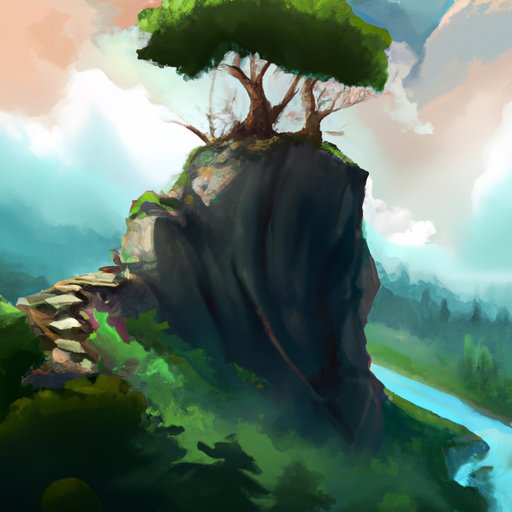 Write a Review of the Top Five Johnny Depp Films to See in Theaters