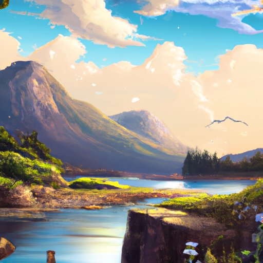 Develop a Resource for Watching Johnny Depp Movies Online