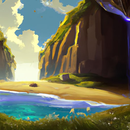 Create a Listicle of Johnny Depp Films Available on Streaming Services