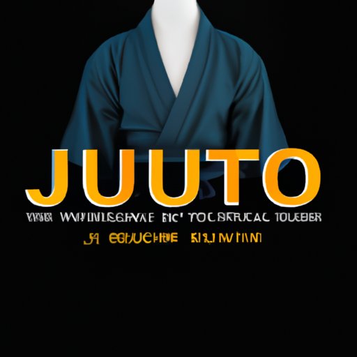 An Overview of Jujutsu 0 Movie and Where to View It