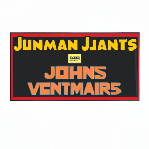 Rent or Buy Jumanji Movies from a Video Store