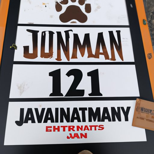 Attend a Jumanji Movie Marathon Event